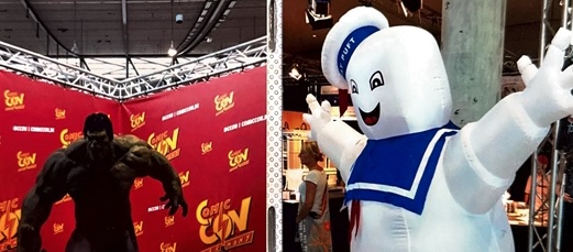 Comic_Con_Stuttgart