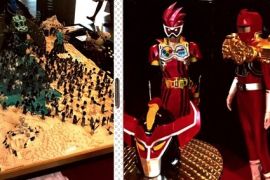 Comic_Con_Stuttgart_1