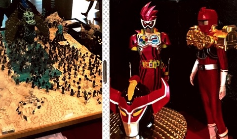 Comic_Con_Stuttgart_1