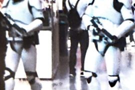 Comic_Con_Stuttgart_2