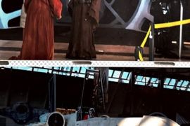 Comic_Con_Stuttgart_4