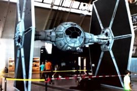 Comic_Con_Stuttgart_5