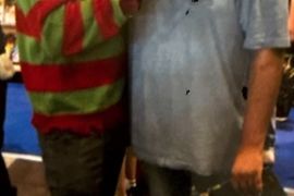 Cosplay_Freddy_Kru_ger