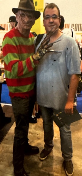 Cosplay_Freddy_Kru_ger