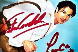 Costa_und_Lucas_Cordalis