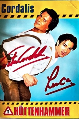 Costa_und_Lucas_Cordalis