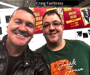 Craig_Fairbrass