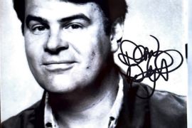 Dan_Aykroyd