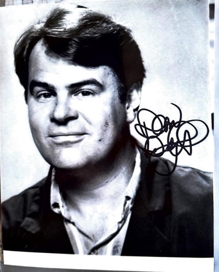 Dan_Aykroyd