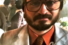 Daniel_Christensen_1