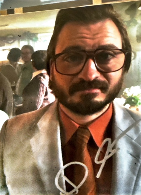 Daniel_Christensen_1