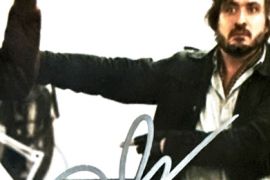 Daniel_Christensen_2