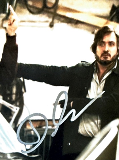 Daniel_Christensen_2