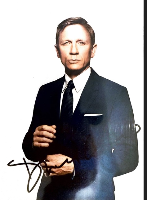 Daniel_Craig