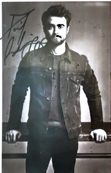 Daniel_Radcliffe