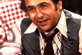 Danny_de_Vito