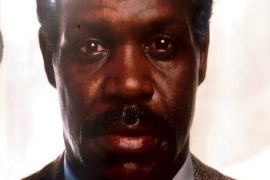 Danny_Glover