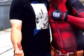Deadpool_Cosplayer