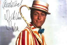 Dick_van_Dyke