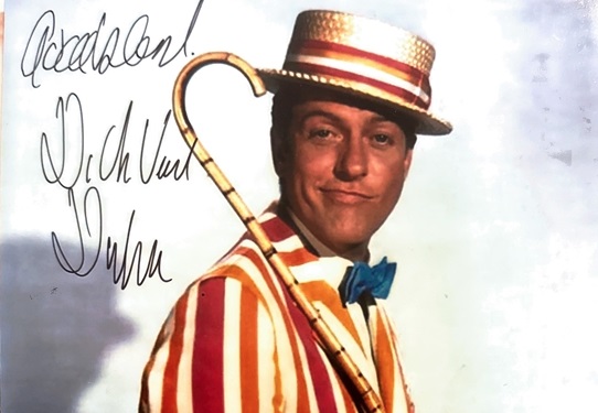 Dick_van_Dyke
