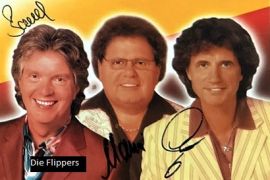 DIe_Flippers_1