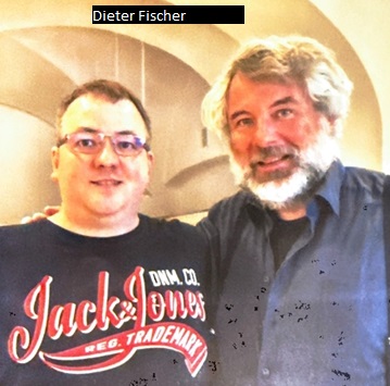 Dieter_Fischer