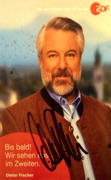 Dieter_Fischer