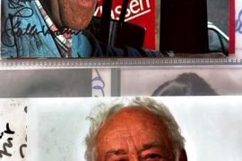 Dieter_Hallervorden_1