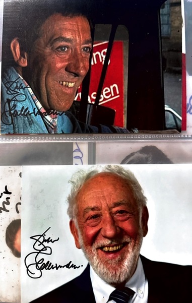 Dieter_Hallervorden_1