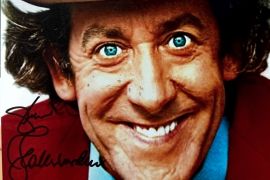 Dieter_Hallervorden_2