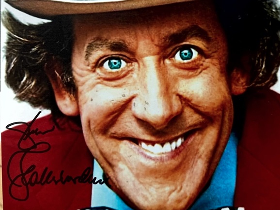 Dieter_Hallervorden_2