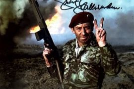 Dieter_Hallervorden_3