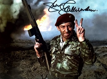 Dieter_Hallervorden_3