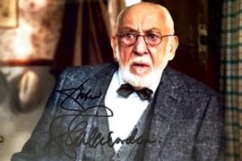 Dieter_Hallervorden_4