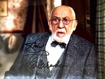 Dieter_Hallervorden_4