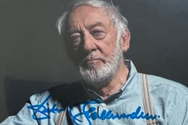 Dieter_Hallervorden_5