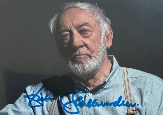 Dieter_Hallervorden_5