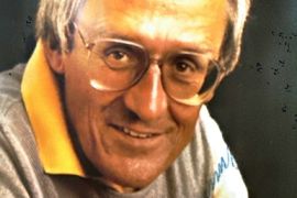 Dieter_Hildebrandt_1