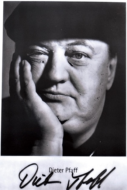 Dieter_Pfaff