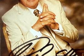 Dieter_Thomas_Heck_1