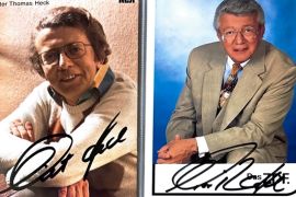 Dieter_Thomas_Heck_3