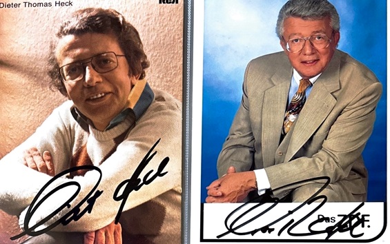 Dieter_Thomas_Heck_3