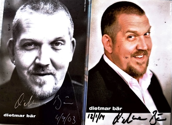 Dietmar_B_r