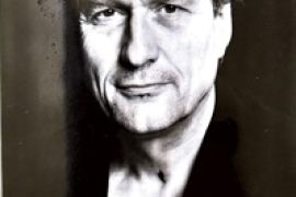 Dietrich_Mattausch_1