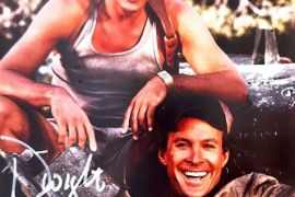 Dirk_Benedict_und_Dwight_Schultz