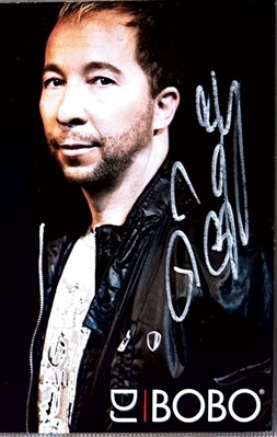 Dj_Bobo
