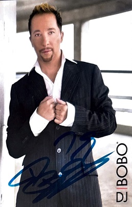 Dj_Bobo_1
