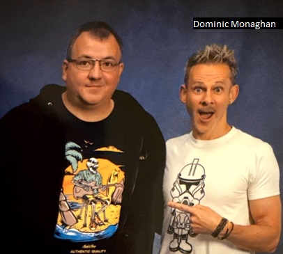 Dominic_Monaghan