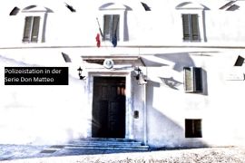 Don_Matteo_Filmset_1