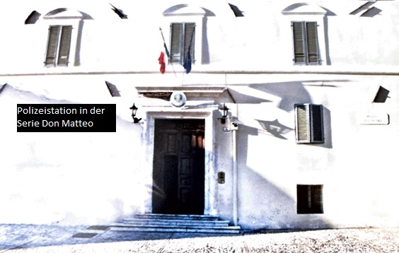 Don_Matteo_Filmset_1